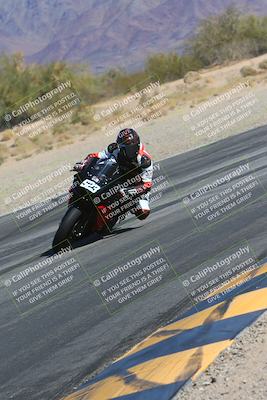 media/Mar-09-2025-TrackXperience (Sun) [[4c2000c718]]/4-Level 1/Session 2 (Turn 6 Inside)/